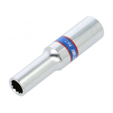 Nasadka KING TONY 223006M