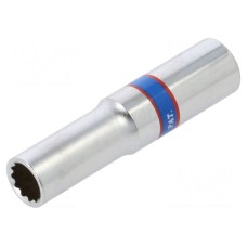 Nasadka KING TONY 223007M