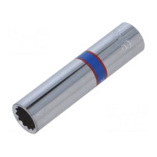 Nasadka KING TONY 223008M