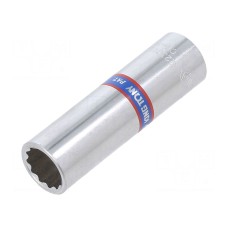 Nasadka KING TONY 223010M