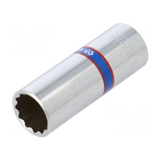 Nasadka KING TONY 223013M