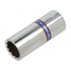 Nasadka KING TONY 223014M