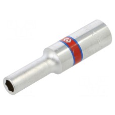 Nasadka KING TONY 223506S