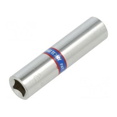 Nasadka KING TONY 223508M