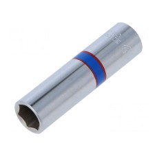 Nasadka KING TONY 223509M