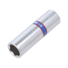 Nasadka KING TONY 223510M