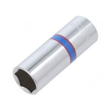 Nasadka KING TONY 223513M