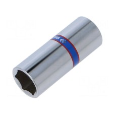 Nasadka KING TONY 223514M