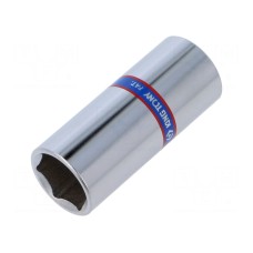 Nasadka KING TONY 223515M