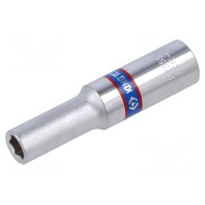 Nasadka KING TONY 223555M