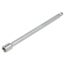 Przedłużka KING TONY 2293-06