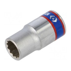 Nasadka KING TONY 233007M