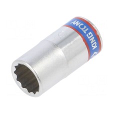 Nasadka KING TONY 233008M