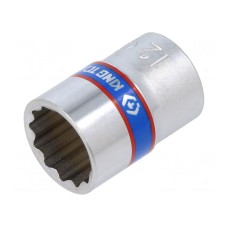 Nasadka KING TONY 233012M