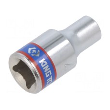 Nasadka KING TONY 233045M