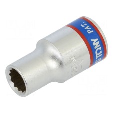 Nasadka KING TONY 233055M