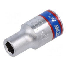 Nasadka KING TONY 233505M