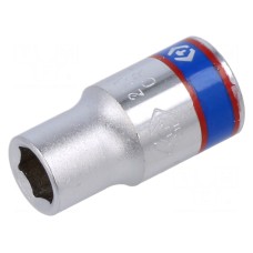 Nasadka KING TONY 233506M