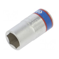 Nasadka KING TONY 233508M