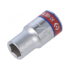 Nasadka KING TONY 233508S