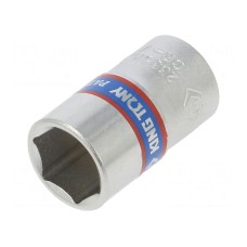 Nasadka KING TONY 233510M