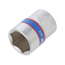 Nasadka KING TONY 233513M