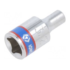 Nasadka KING TONY 233532M