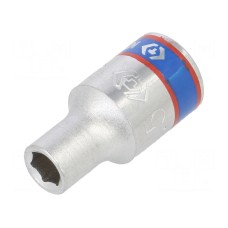 Nasadka KING TONY 233545M