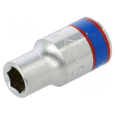 Nasadka KING TONY 233555M