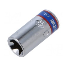 Nasadka KING TONY 237510M