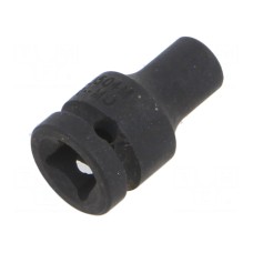 Nasadka KING TONY 253504M