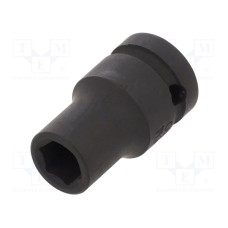 Nasadka KING TONY 253506M