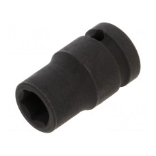 Nasadka KING TONY 253507M