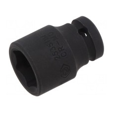 Nasadka KING TONY 253511M