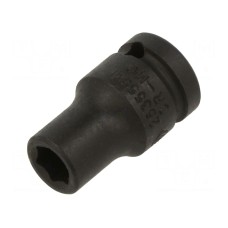 Nasadka KING TONY 253555M