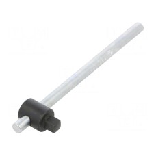 Pokrętło KING TONY 2571-45