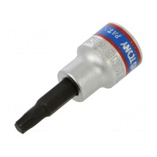 Nasadka KING TONY 302327