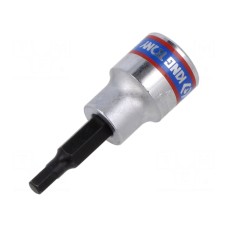 Nasadka KING TONY 302504