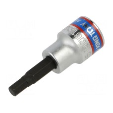 Nasadka KING TONY 302505