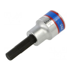 Nasadka KING TONY 302506