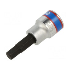 Nasadka KING TONY 302507