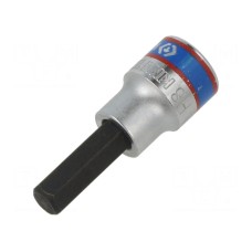 Nasadka KING TONY 302508