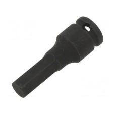 Nasadka KING TONY 305510M