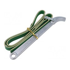 Klucz KING TONY 3203A0