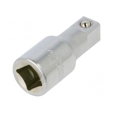 Przedłużka KING TONY 3221-16