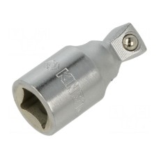 Przedłużka KING TONY 3223-14