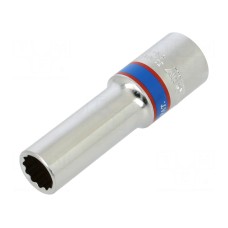 Nasadka KING TONY 323010M