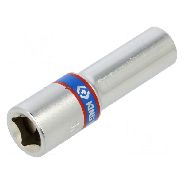 Nasadka KING TONY 323010M