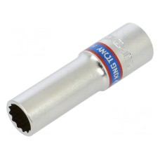 Nasadka KING TONY 323011M