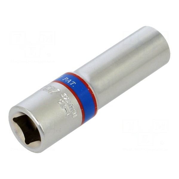 Nasadka KING TONY 323011M